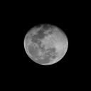 สมาชิกหมายเลข 4082944