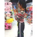 สมาชิกหมายเลข 4133567