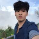 จิตตนคร