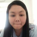 สมาชิกหมายเลข 4134483