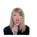 สมาชิกหมายเลข 4134709