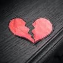 สมาชิกหมายเลข 4134857