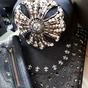 สมาชิกหมายเลข 4134964