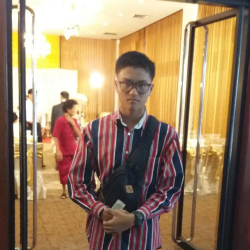 สมาชิกหมายเลข 4555956