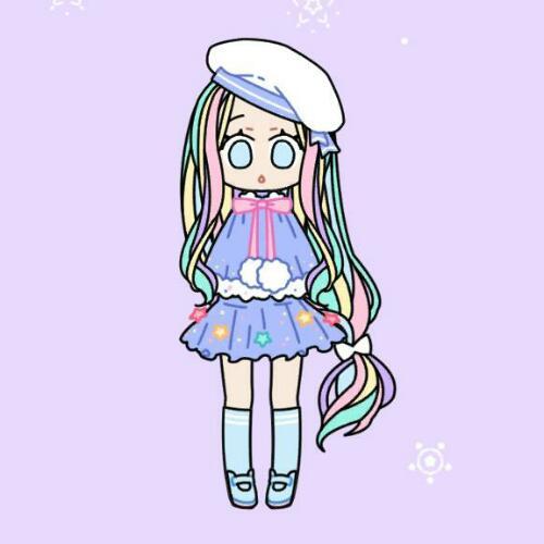 สมาชิกหมายเลข 4556523