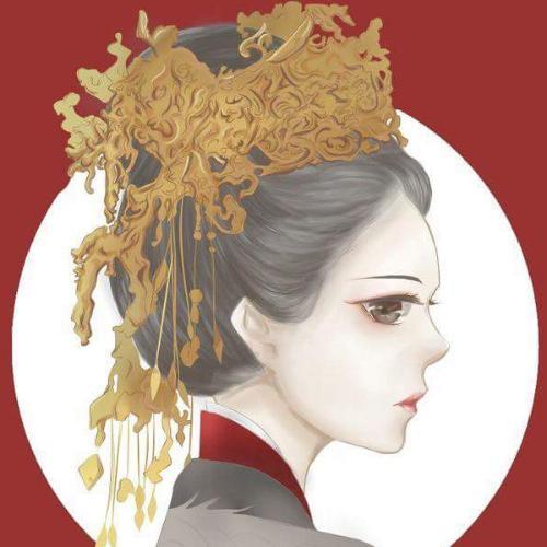 สมาชิกหมายเลข 2860471