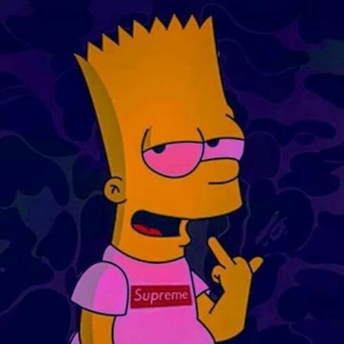 สมาชิกหมายเลข 2994256