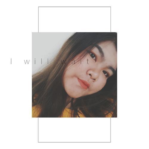 สมาชิกหมายเลข 3622301