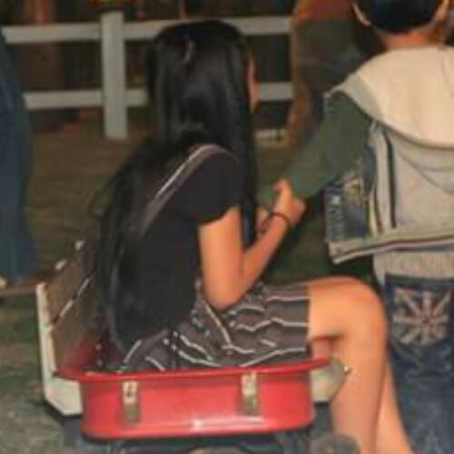 สมาชิกหมายเลข 3921026