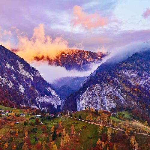 สมาชิกหมายเลข 4868772