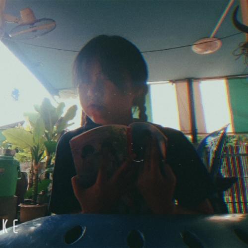 สมาชิกหมายเลข 4892881