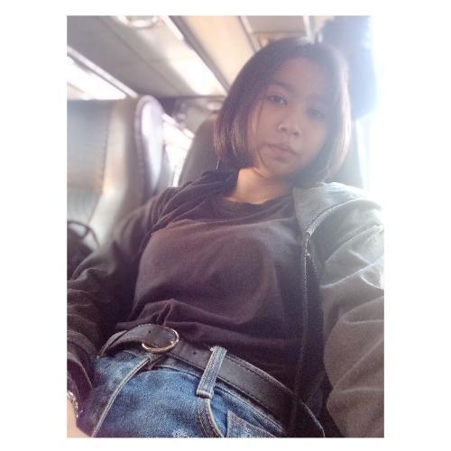 สมาชิกหมายเลข 4895865