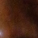 สมาชิกหมายเลข 4896106