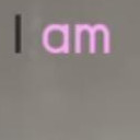 สมาชิกหมายเลข 4897418