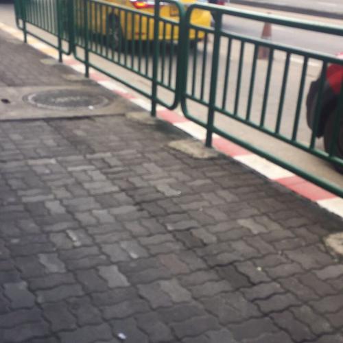 สมาชิกหมายเลข 4897422