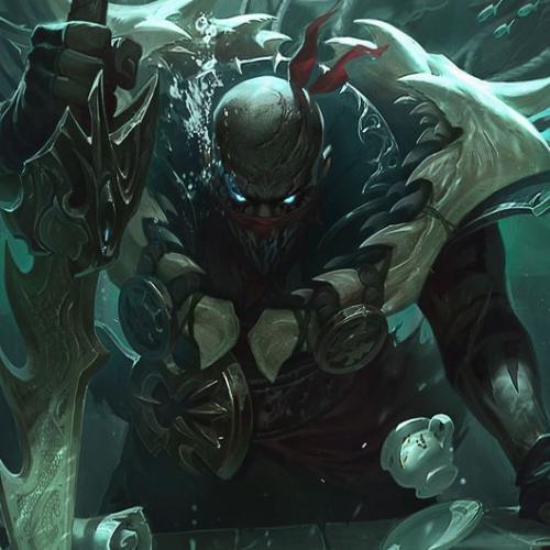 สมาชิกหมายเลข 4897438