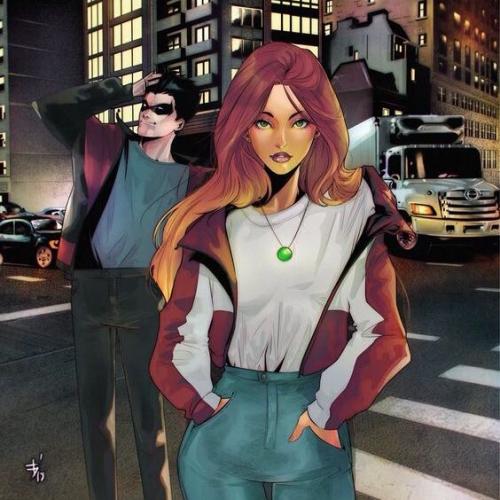 สมาชิกหมายเลข 4897493