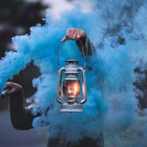 สมาชิกหมายเลข 4897563