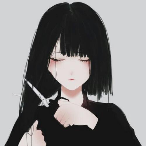 สมาชิกหมายเลข 4897566