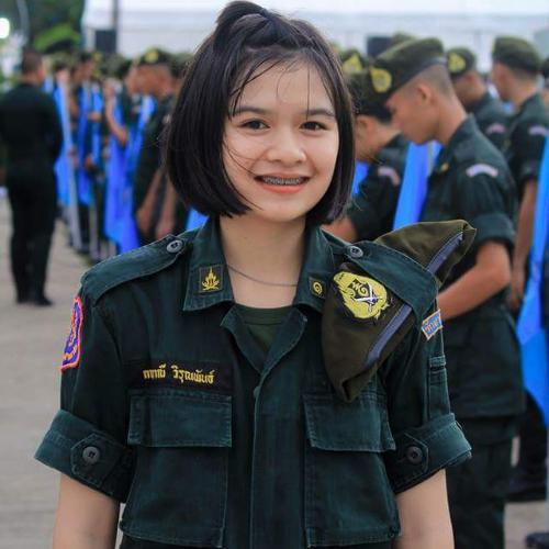 สมาชิกหมายเลข 4897590