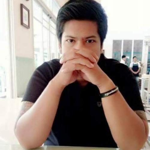 สมาชิกหมายเลข 4897601