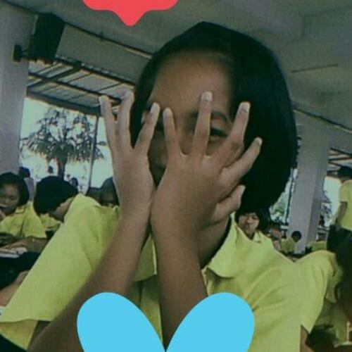 สมาชิกหมายเลข 4897660