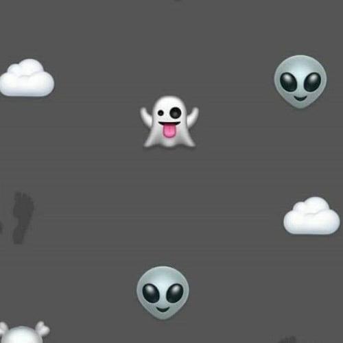 สมาชิกหมายเลข 5093939