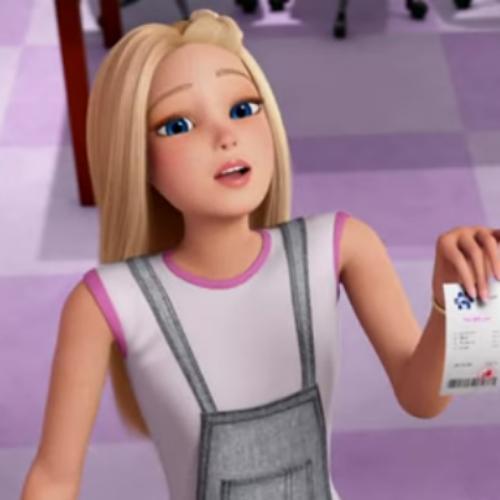 สมาชิกหมายเลข 5100497