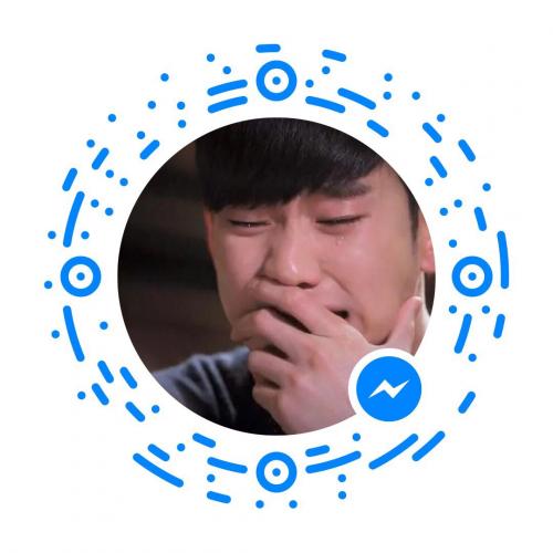 สมาชิกหมายเลข 5122997