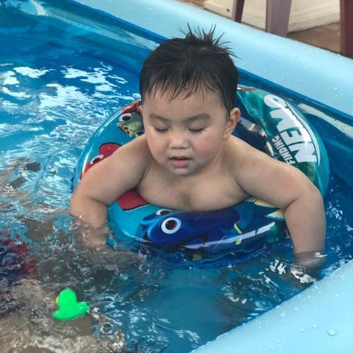 สมาชิกหมายเลข 5290884