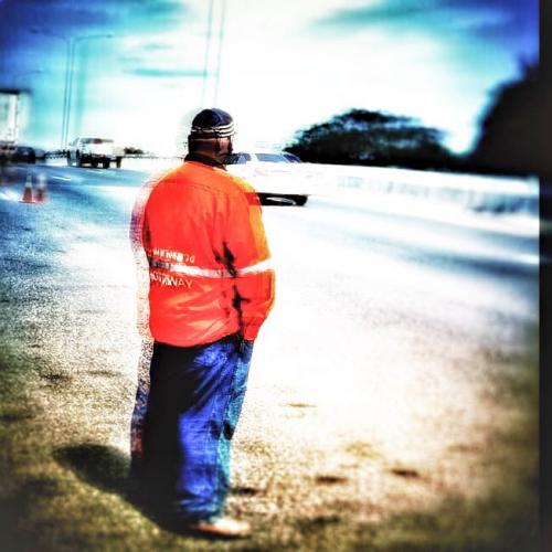 สมาชิกหมายเลข 2264113