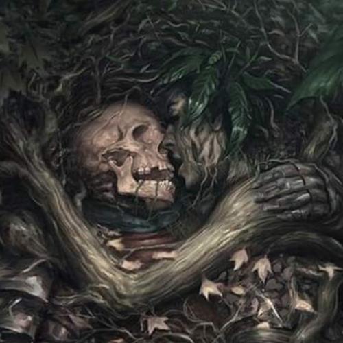 สมาชิกหมายเลข 3250465