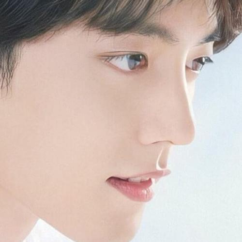 ดินสอสีตอง