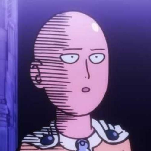 สมาชิกหมายเลข 4917092