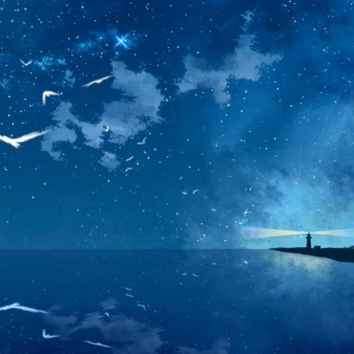 สมาชิกหมายเลข 5017873