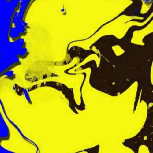 สมาชิกหมายเลข 5090223