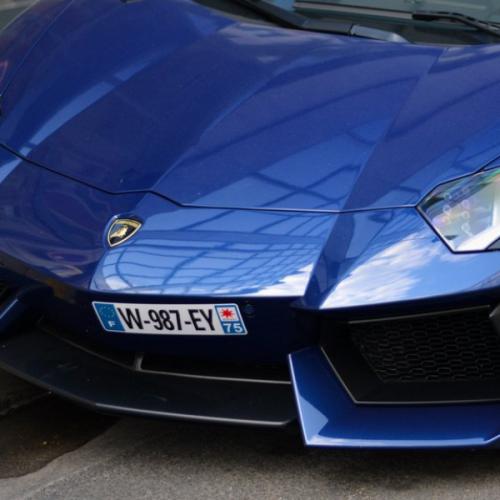 สมาชิกหมายเลข 5746505