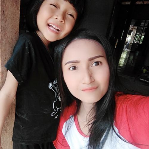 สมาชิกหมายเลข 5746662