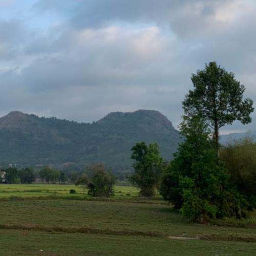 สมาชิกหมายเลข 738938