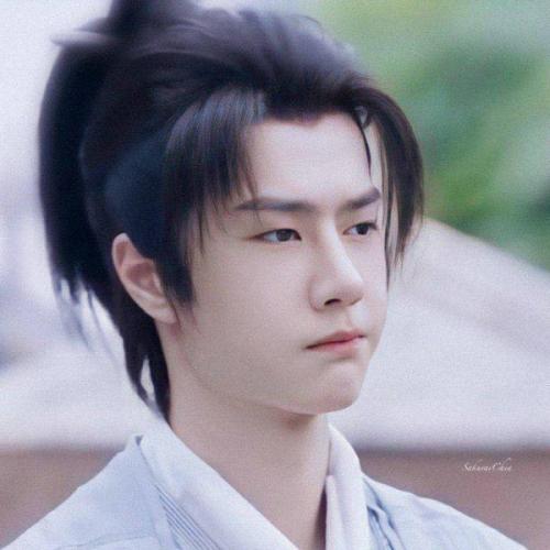 สมาชิกหมายเลข 1143806