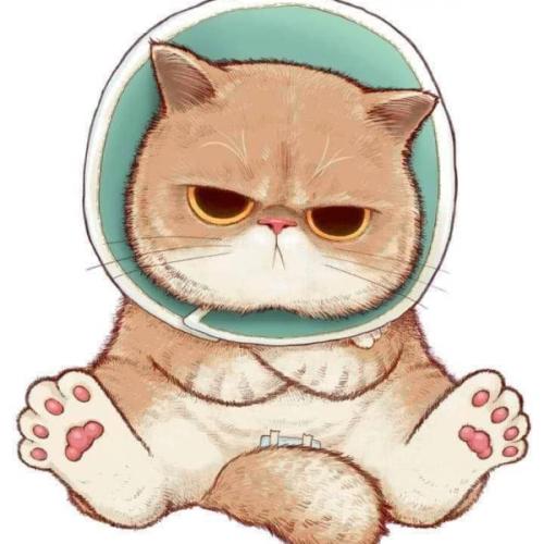 ตัวฉันที่ชอบความตะมุตะมิ