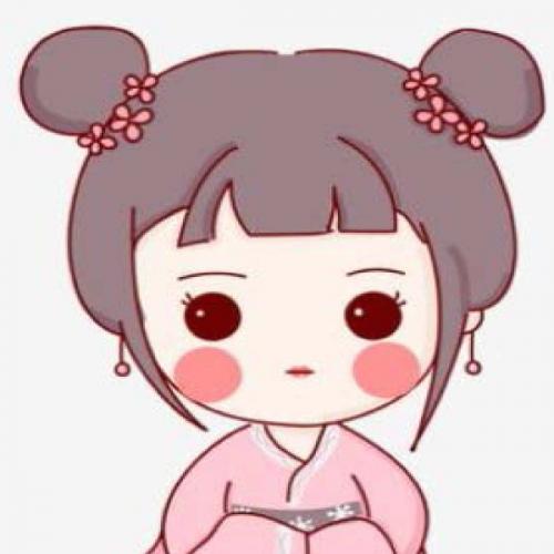 สมาชิกหมายเลข 3027193