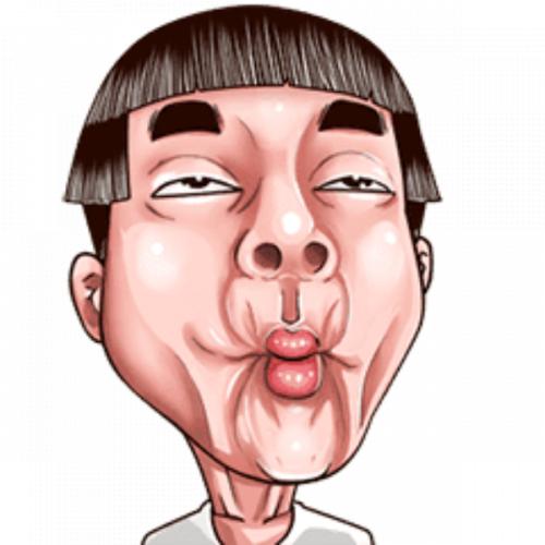 สมาชิกหมายเลข 4579437