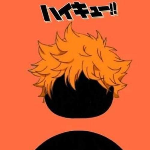 สมาชิกหมายเลข 5487364