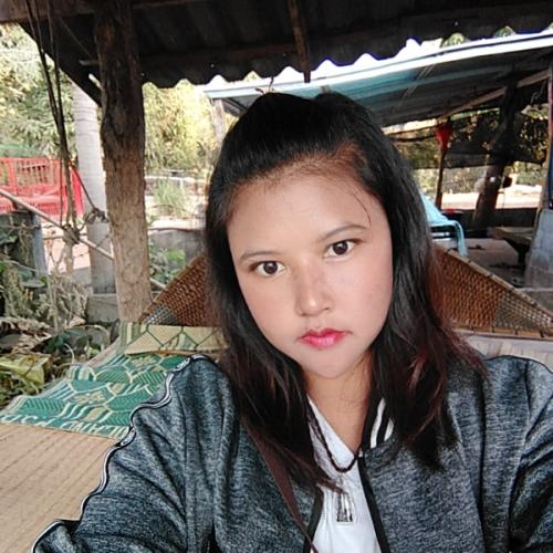 สมาชิกหมายเลข 5905154