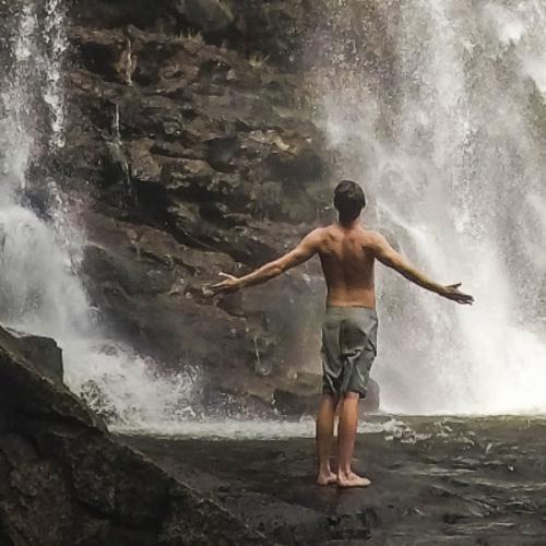 สมาชิกหมายเลข 6313176