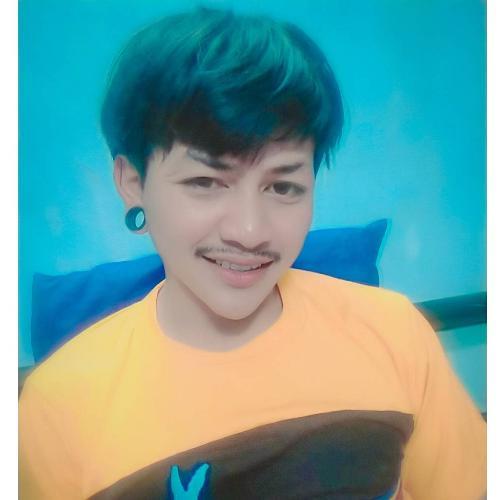 สมาชิกหมายเลข 6334607