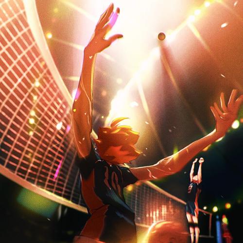 สมาชิกหมายเลข 6335076