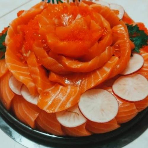 สมาชิกหมายเลข 2866071