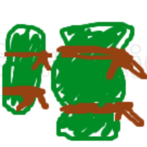 สมาชิกหมายเลข 6382553